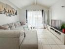 Apartment NANGY 