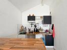 Apartment NANGY 