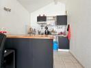 Apartment NANGY 