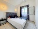 Apartment NANGY 