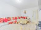 Annonce Vente 3 pièces Appartement Montpellier