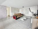 House MAROLLES-LES-SAINT-CALAIS 
