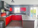 House MAROLLES-LES-SAINT-CALAIS 