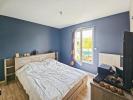 House MAROLLES-LES-SAINT-CALAIS 