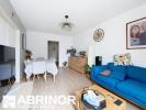 Annonce Vente 2 pièces Appartement Wattignies