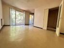 Vente Appartement Antibes 06