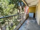 Annonce Vente 2 pices Appartement Antibes
