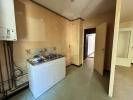 Acheter Appartement 51 m2 Antibes