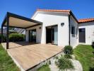 House PORNICHET 