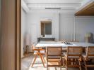 Vente Appartement Paris-8eme-arrondissement 75