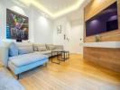 Annonce Vente 2 pièces Appartement Paris-16eme-arrondissement