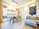 Acheter Appartement Paris-16eme-arrondissement Paris