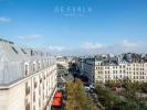 For sale Apartment Paris-1er-arrondissement  75001 20 m2