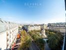 Apartment PARIS-1ER-ARRONDISSEMENT 