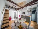 Vente Appartement Paris-1er-arrondissement 75
