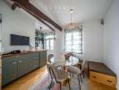 Annonce Vente Appartement Paris-1er-arrondissement