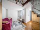Acheter Appartement 34 m2 Paris-1er-arrondissement
