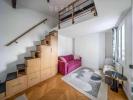Acheter Appartement Paris-1er-arrondissement Paris