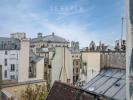 Acheter Appartement Paris-1er-arrondissement 469000 euros
