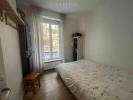 Acheter Appartement Paris-7eme-arrondissement Paris
