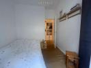Acheter Appartement Paris-7eme-arrondissement 362000 euros