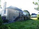 House PRIZIAC 