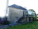 House PRIZIAC 