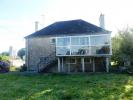 House PRIZIAC 