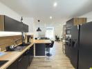 Vente Appartement Riquewihr 68