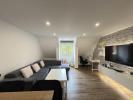 Annonce Vente 2 pices Appartement Riquewihr