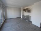 Annonce Location 3 pices Appartement Saint-herblain