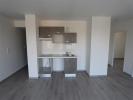 Louer Appartement 59 m2 Saint-herblain