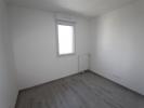 Louer Appartement Saint-herblain Loire atlantique
