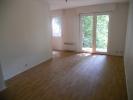 Annonce Location 3 pièces Appartement Nantes