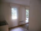 Louer Appartement 62 m2 Nantes
