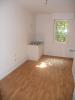 Louer Appartement Nantes Loire atlantique