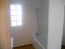 Louer Appartement Nantes 622 euros
