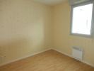 Annonce Location 2 pièces Appartement Nantes