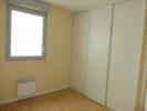 Louer Appartement 42 m2 Nantes