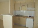 Louer Appartement Nantes Loire atlantique