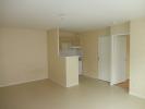 Louer Appartement Nantes 661 euros