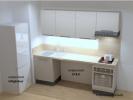 Annonce Location 2 pièces Appartement Nantes