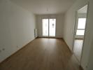 Louer Appartement 38 m2 Nantes