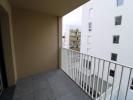 Louer Appartement Nantes Loire atlantique