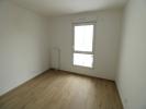 Louer Appartement Nantes 630 euros