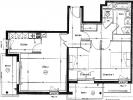 Location Appartement Treillieres 44
