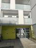Annonce Location 3 pièces Appartement Nantes