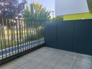 Louer Appartement 69 m2 Nantes
