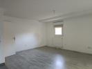 Louer Appartement Nantes Loire atlantique