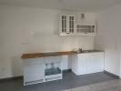 Louer Appartement Nantes 937 euros